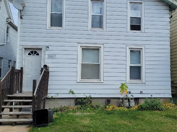 2667 Cochran St, Erie, PA 16508