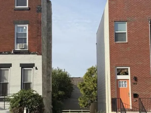 3103 Clifford St, Philadelphia, PA 19121