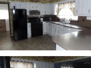 1135 Kossuth Ave, Utica, NY