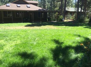 59985 Navajo Rd, Bend, OR 97702