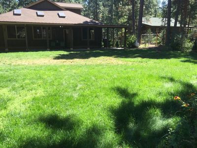 59985 Navajo Rd, Bend, OR, 97702