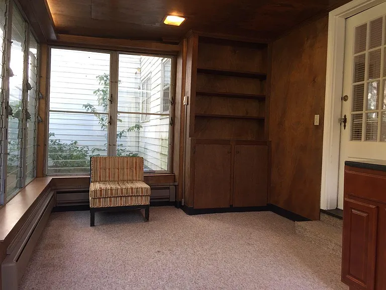 16 Thomson Rd — Photo 34