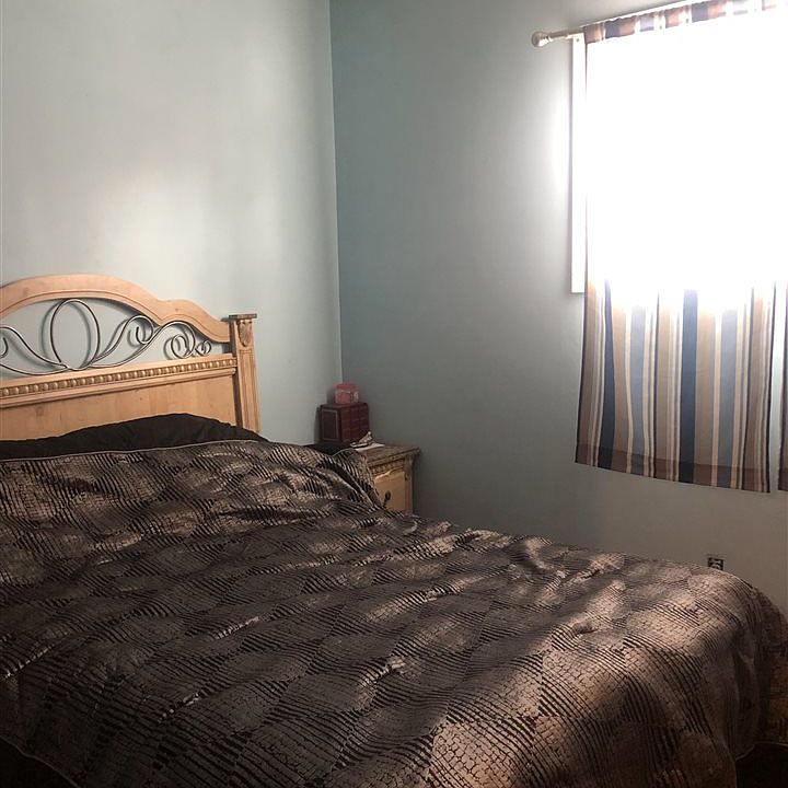 2nd image of 26 Fountain Ave #1