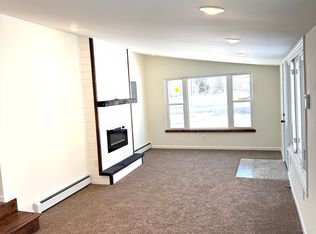 1235 Bloom Rd APT B, Danville, PA 17821