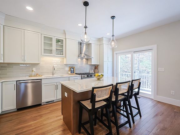 4th image of 43 Thomas Mann Cir Lot 26