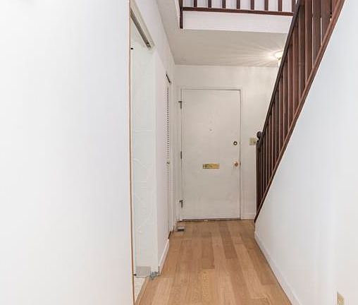 3rd image of 10771 Mortfield Rd #1