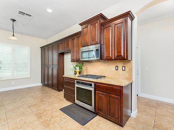 3rd image of 2829 McCarran Ln