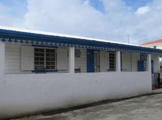 2160 Queen St #1, Christiansted, VI 00820