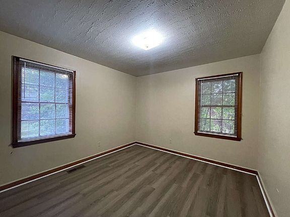 4th image of 5435 S Sumac Cir