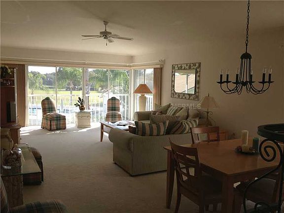 2nd image of 1041 Capri Isles Blvd APT 225