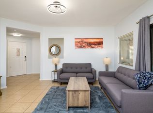 9455 E Raintree Dr #ID1255460P, Scottsdale, AZ 85260
