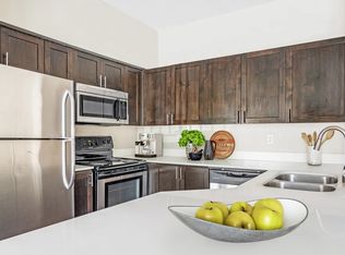 Highgrove, Everett, WA 98204