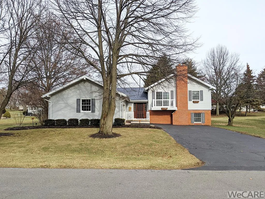 12324 Pamela Dr photo 1
