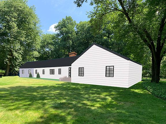2nd image of 134 Braeburn Dr