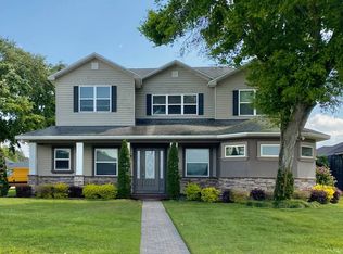 181 Melissa Trl, Auburndale, FL 33823