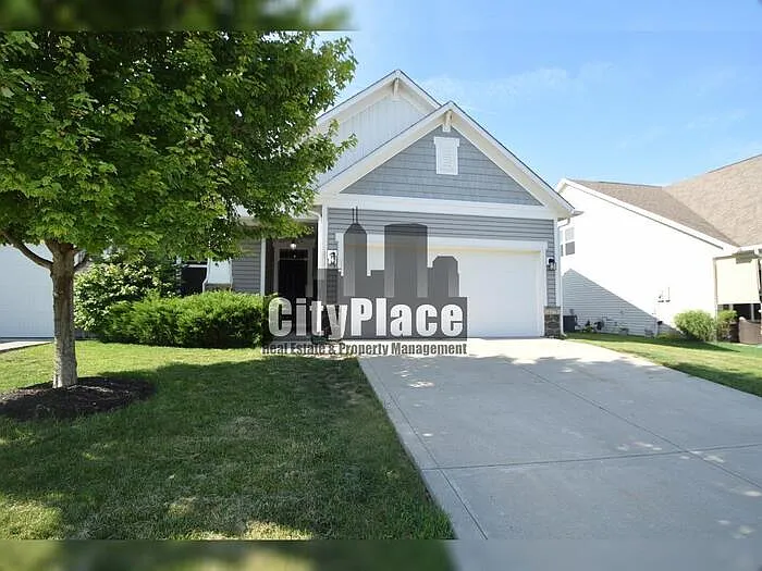 6279 Wonder Ln — Photo 3