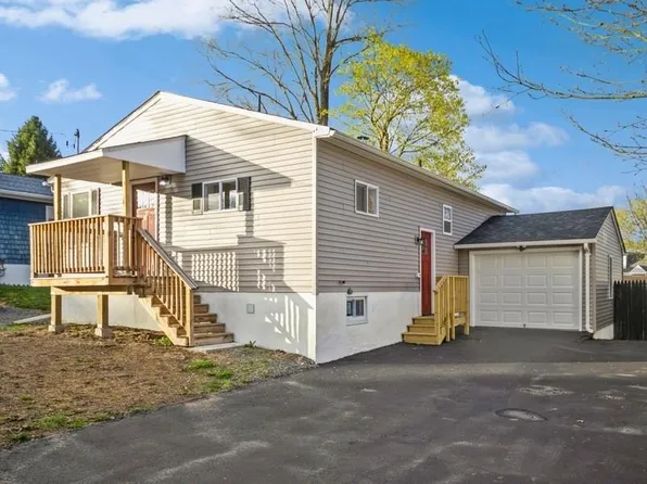 30 State Street, Middletown, NY 10940