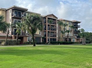 4190 Gator Greens Way UNIT 2, Fort Pierce, FL 34982