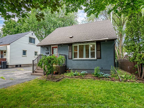 2nd image of 13 W Lewis St