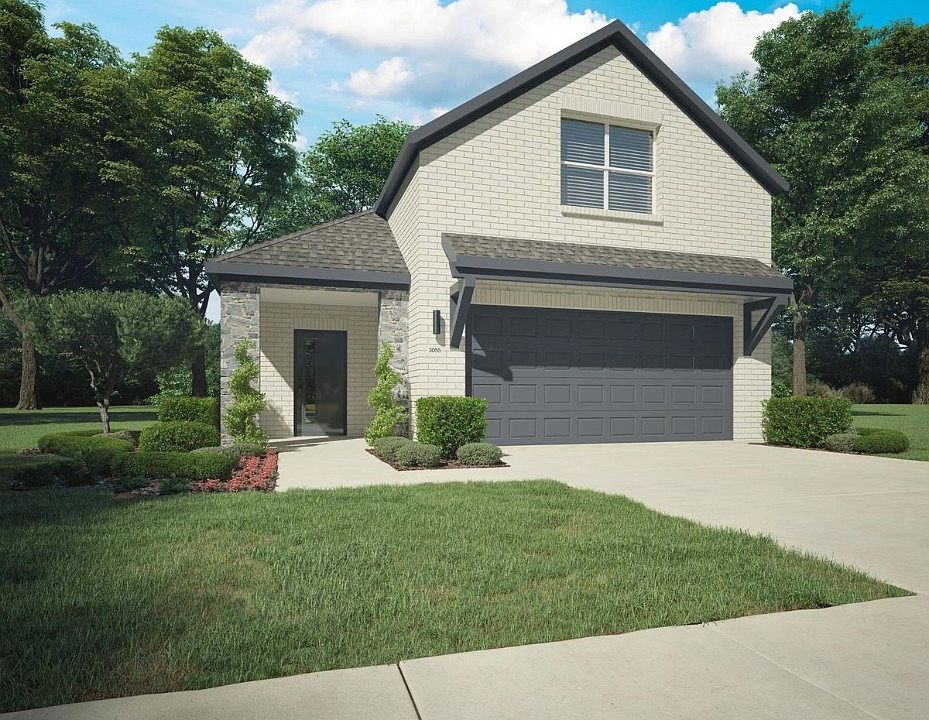 1st image of 1124 Harvest Heights Dr