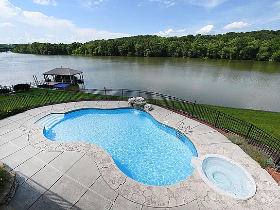 5th image of 5970 Wood Duck Way