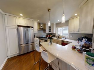 329 W 4th St, South Boston, MA 02127