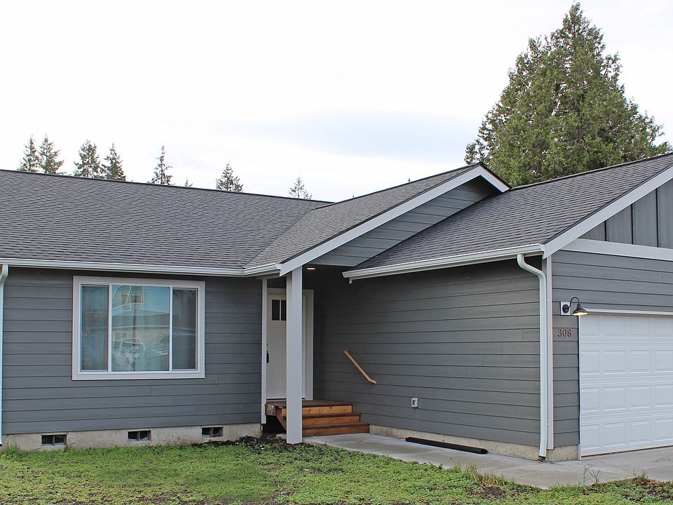 1st image of 308 W Eagle Ave