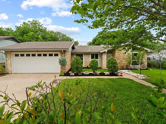 3rd image of 1608 Springer Ln