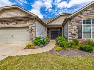 122 Santa Ana Way, Duncan, SC 29334