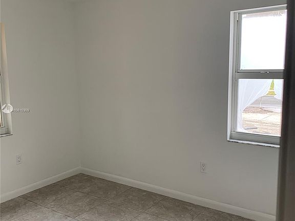 5th image of 2726 NW 6th St APT 17