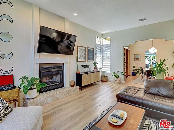3rd image of 68725 Tachevah Dr