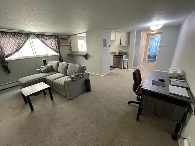 352 S Lafayette St #303 — Photo 1