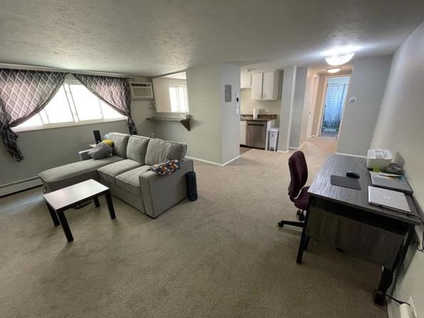 352 S Lafayette St APT 303