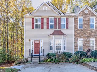 4782 Crawford Oaks Dr, Oakwood, GA 30566