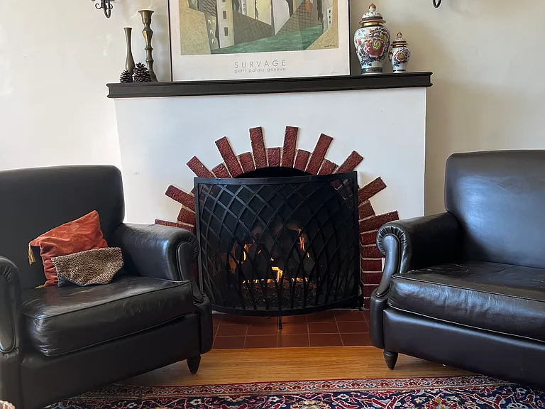906 S Spaulding Ave — Photo 14