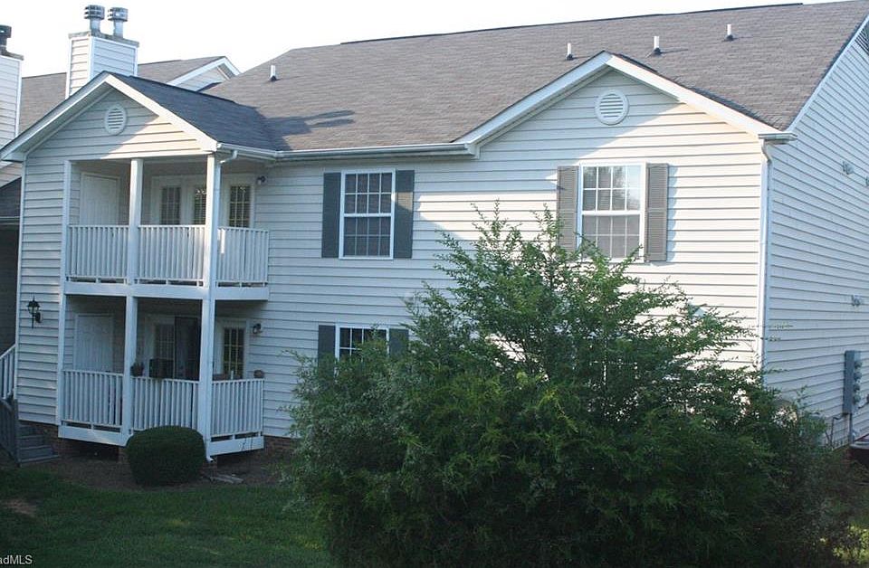 1st image of 5703 Battery Ct Unit F