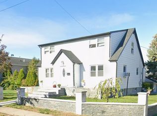 256 Grove St, Lodi, NJ 07644