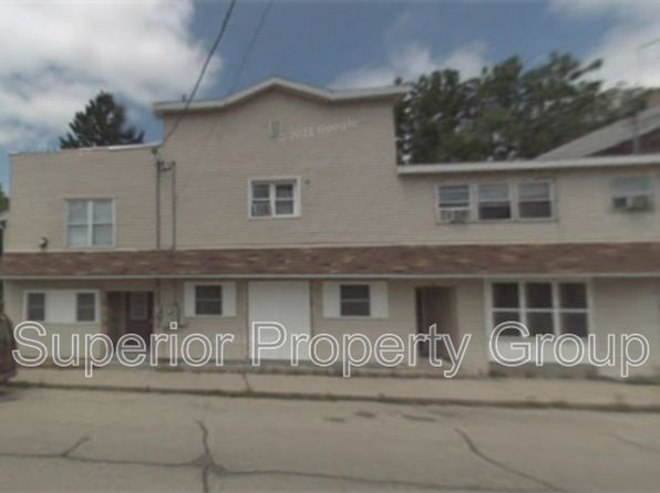 150 S River St #2