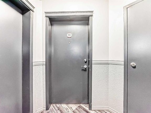3rd image of 683 10th St E #1901