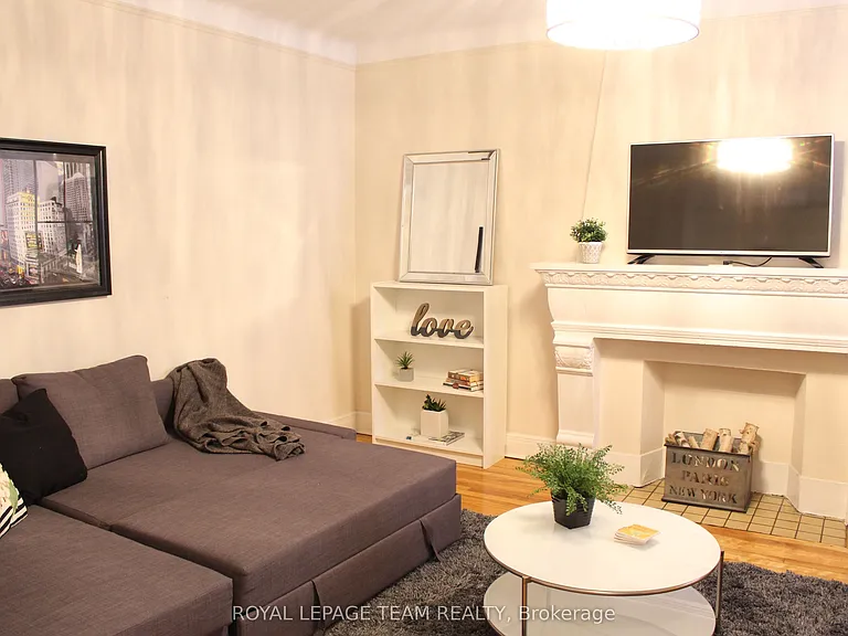 612 Bank St #14 — Photo 10