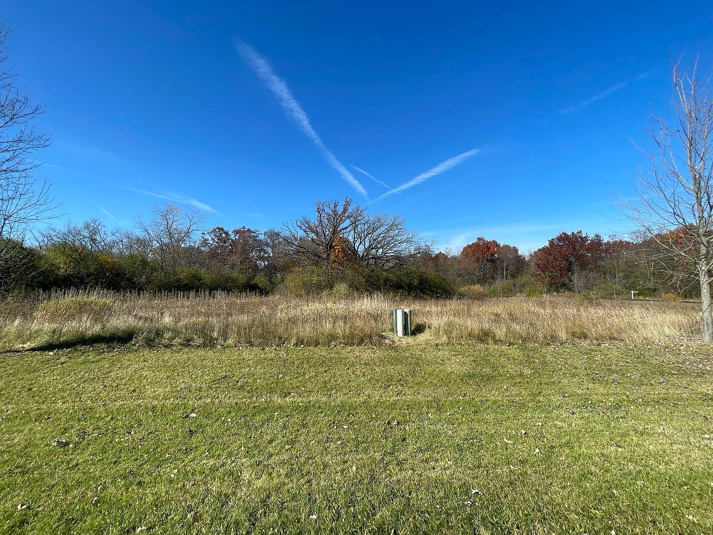 40388 N Belle Foret Dr, Wadsworth, IL 60083 Zillow