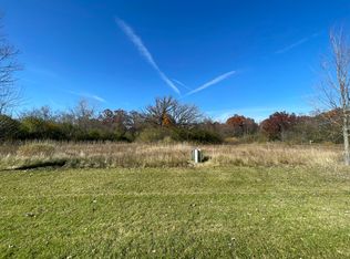 40388 N Belle Foret Dr, Wadsworth, IL 60083