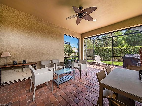 3rd image of 7098 Live Oak Dr