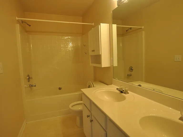 205 Sutter Gate Ln — Photo 13