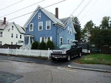 1st image of 72 Hillside Ave