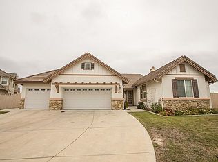2986 Barberry Ct, Lompoc, CA 93436