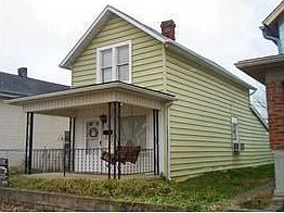 2nd image of 360 S McArthur St