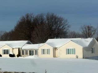 1439 Million Dollar Hwy, Kersey, PA 15846