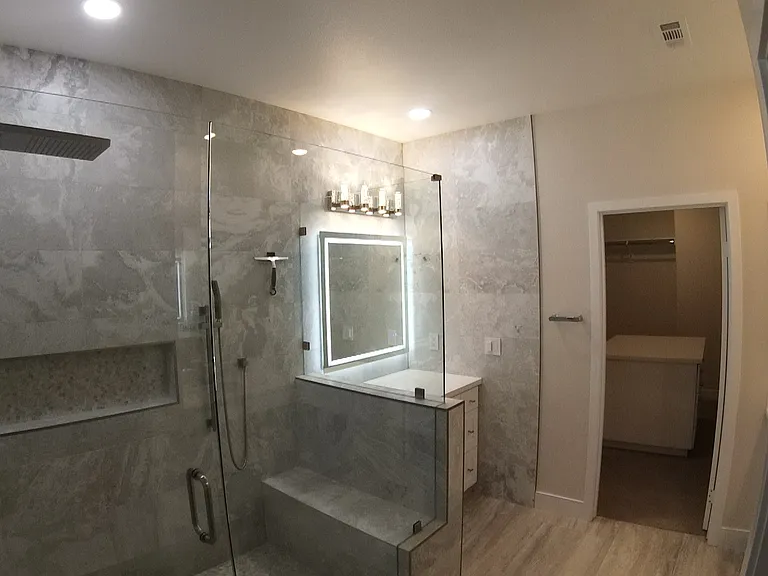 31161 Antares St — Photo 1