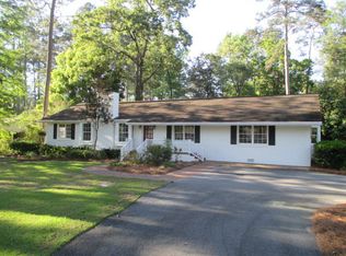 104 Imperial Dr, Thomasville, GA 31792